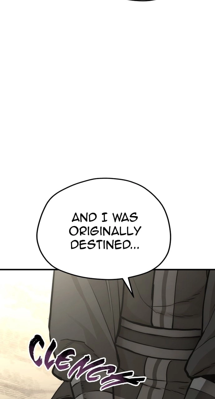 Murim RPG Simulation Chapter 96, page 155 of 189