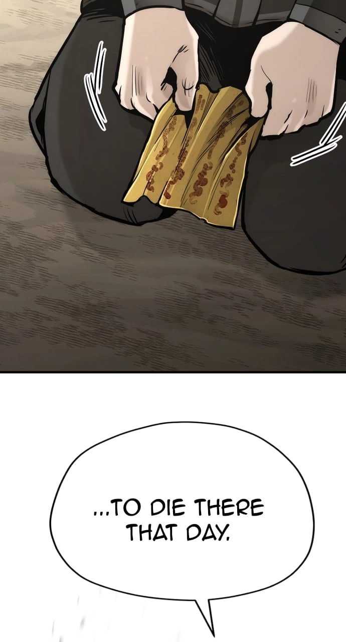 Murim RPG Simulation Chapter 96, page 156 of 189