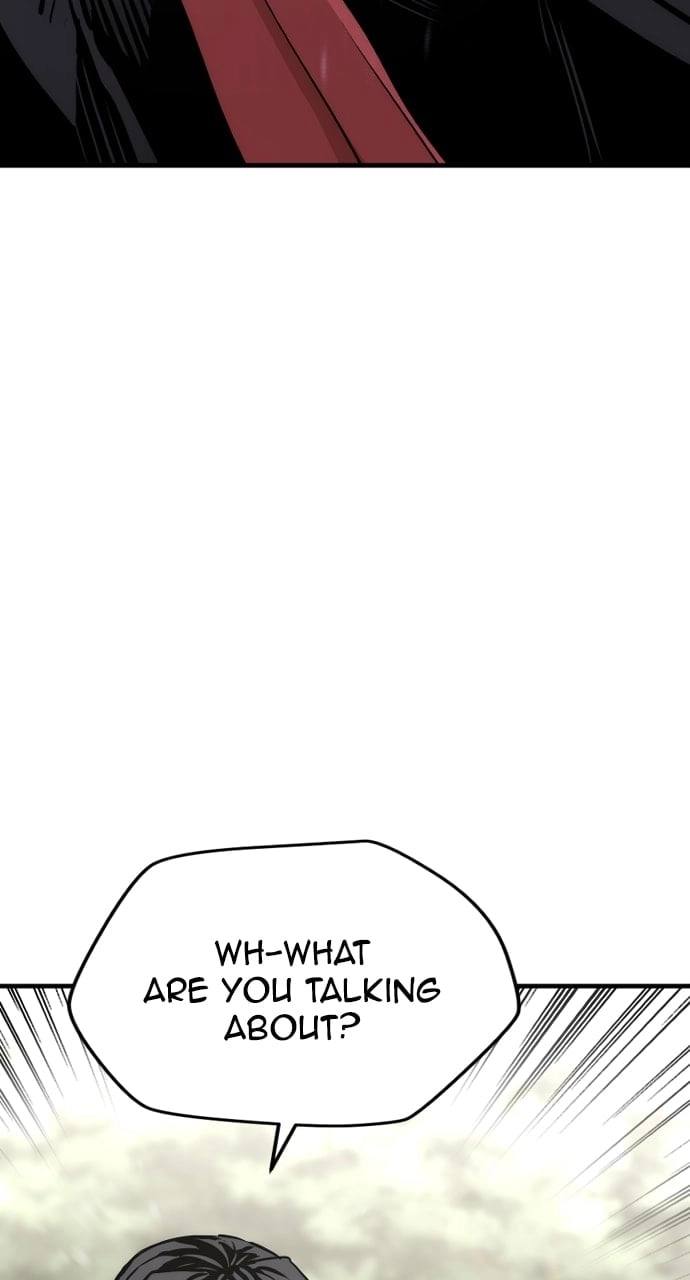 Murim RPG Simulation Chapter 96, page 158 of 189
