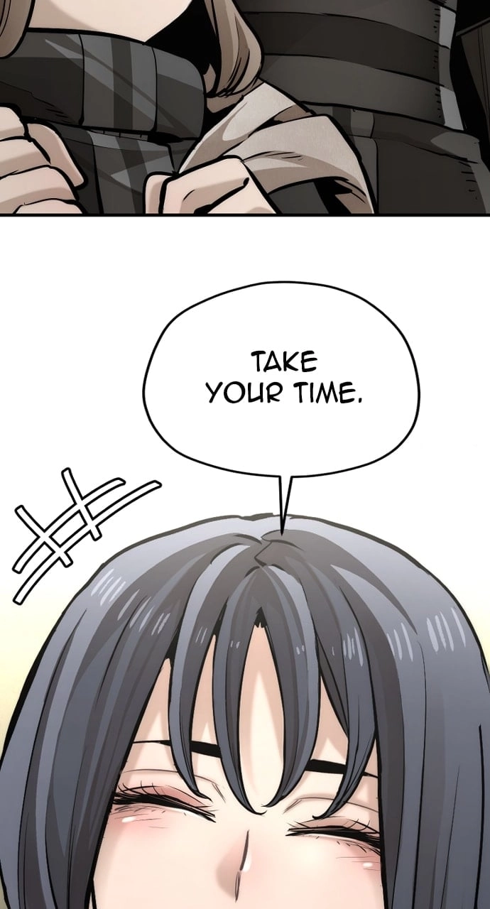 Murim RPG Simulation Chapter 96, page 16 of 189