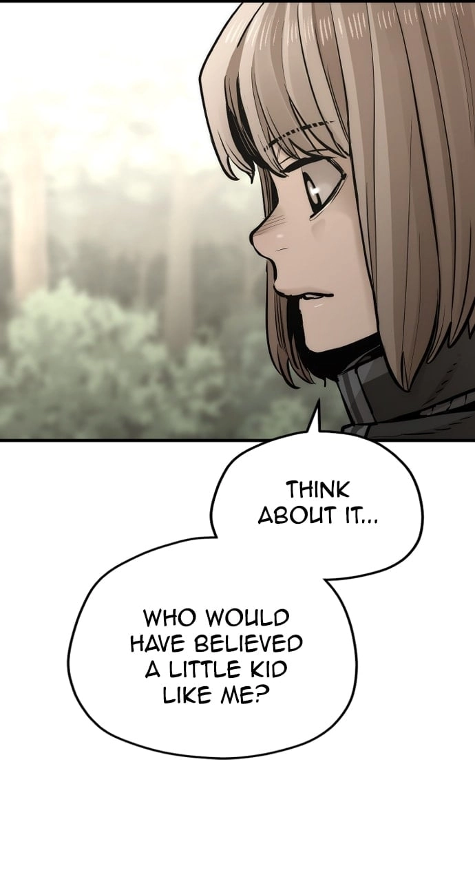 Murim RPG Simulation Chapter 96, page 160 of 189