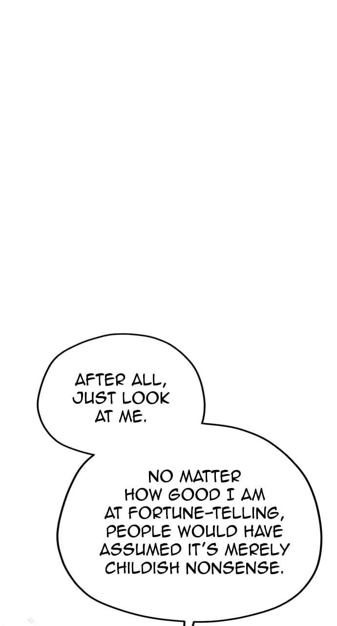 Murim RPG Simulation Chapter 96, page 161 of 189