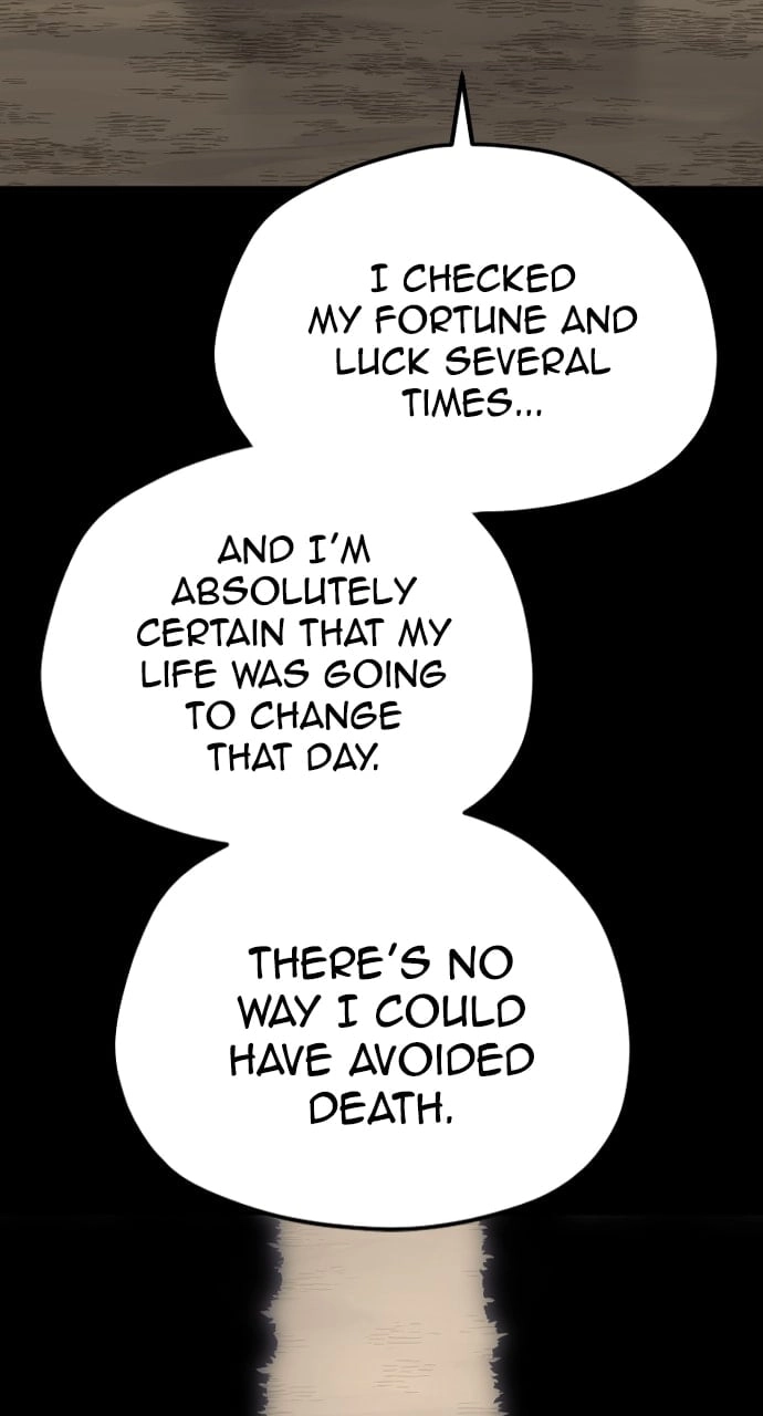 Murim RPG Simulation Chapter 96, page 163 of 189