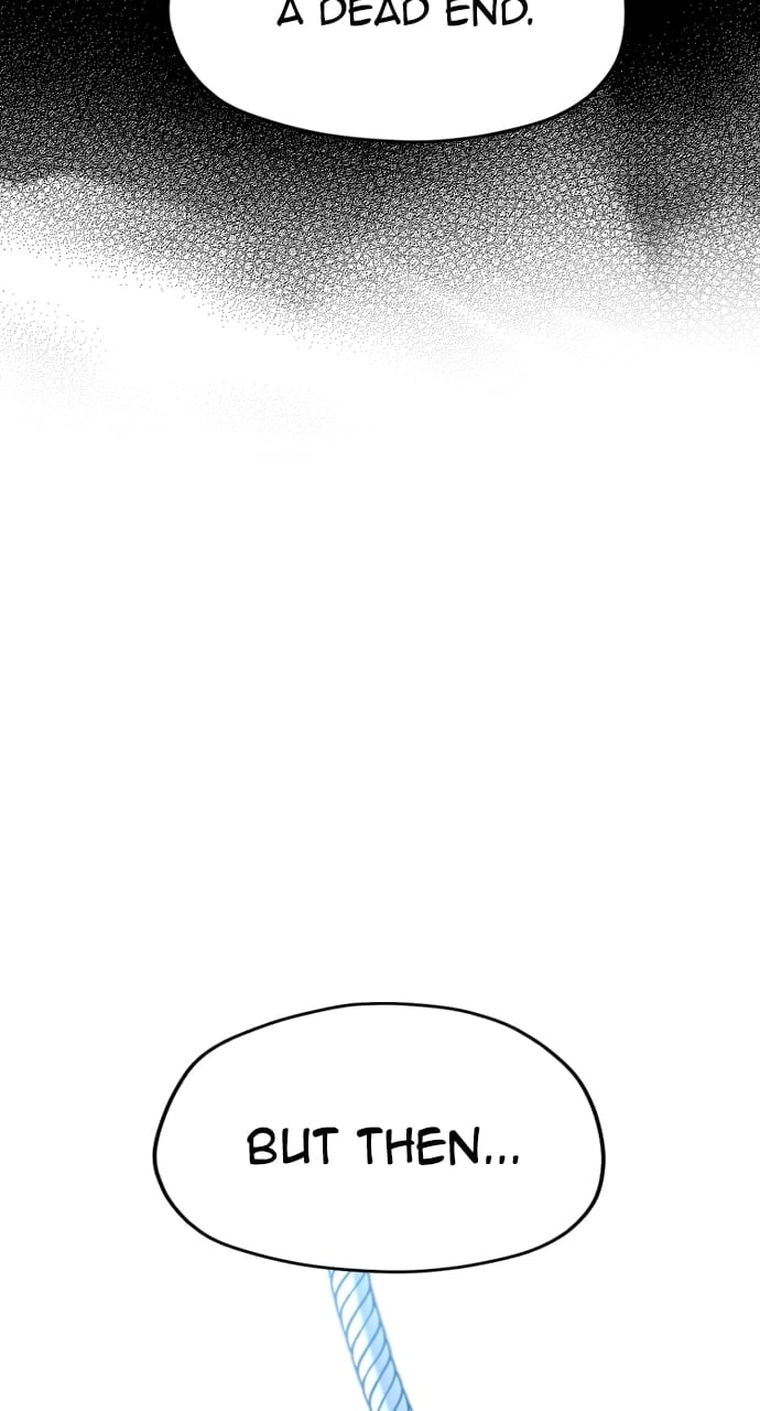 Murim RPG Simulation Chapter 96, page 167 of 189