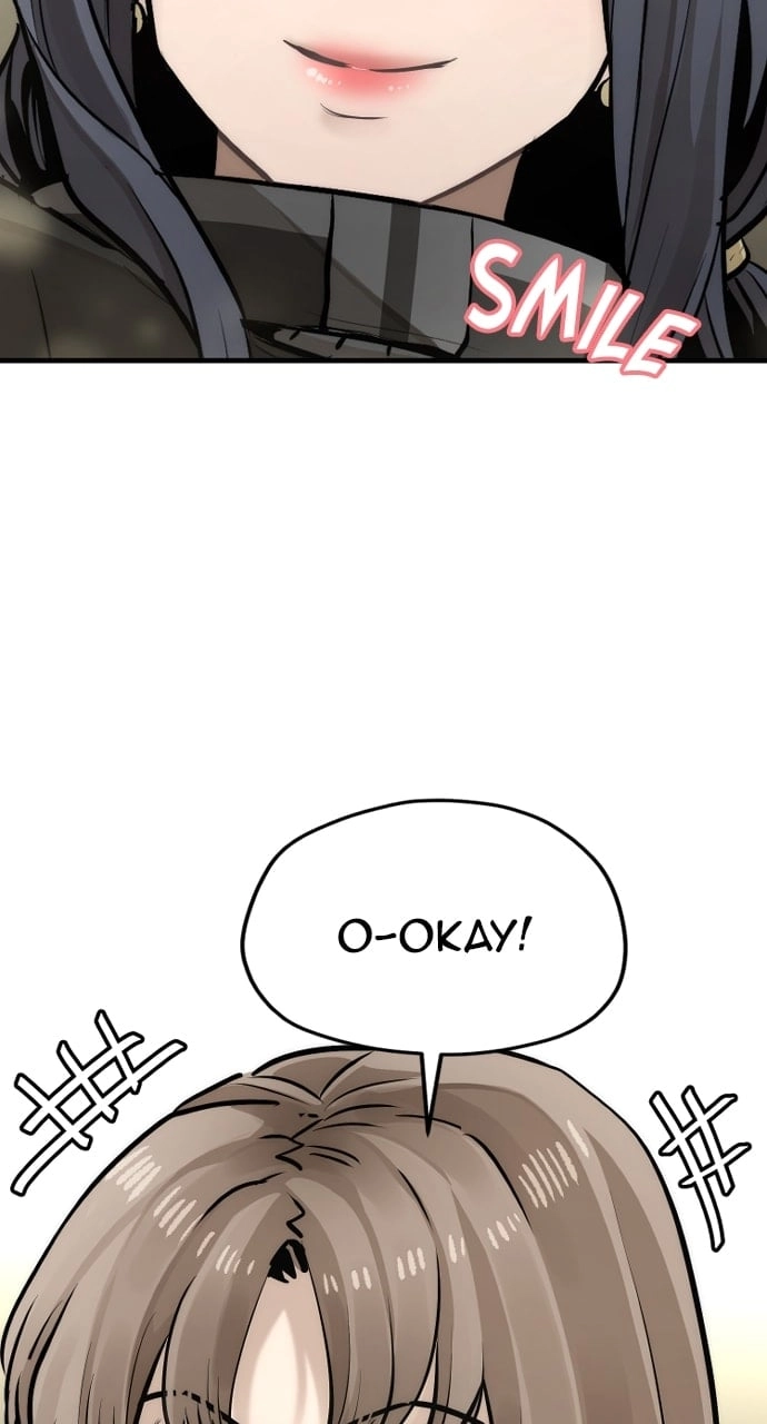 Murim RPG Simulation Chapter 96, page 17 of 189