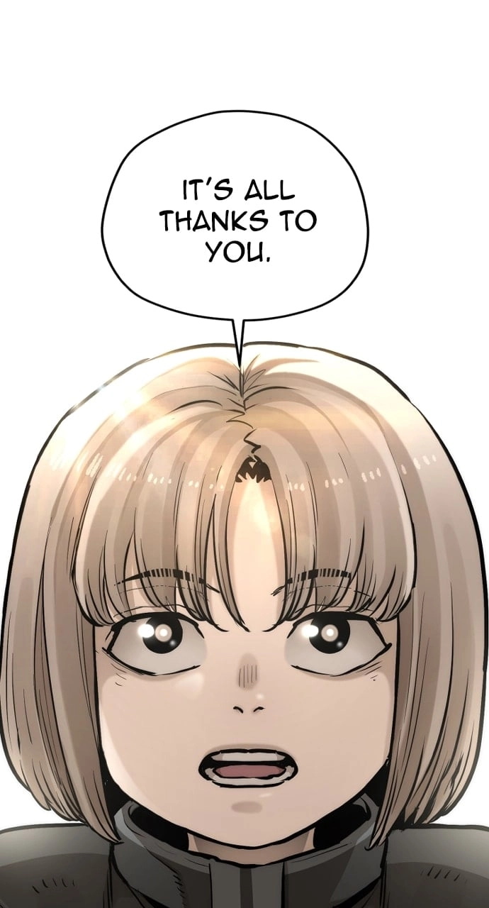 Murim RPG Simulation Chapter 96, page 176 of 189