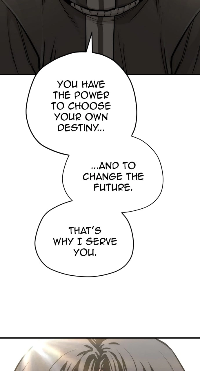 Murim RPG Simulation Chapter 96, page 177 of 189
