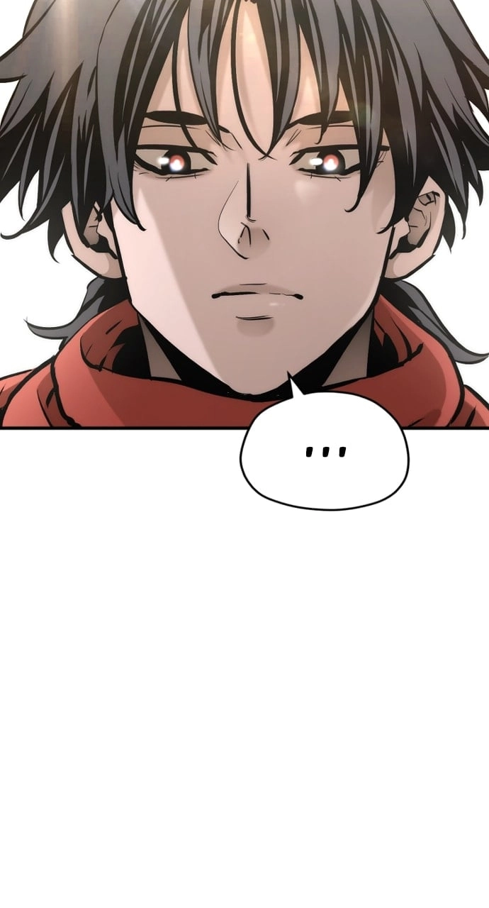 Murim RPG Simulation Chapter 96, page 178 of 189
