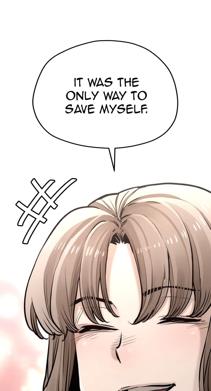 Murim RPG Simulation Chapter 96, page 179 of 189
