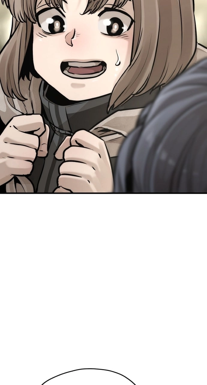 Murim RPG Simulation Chapter 96, page 18 of 189