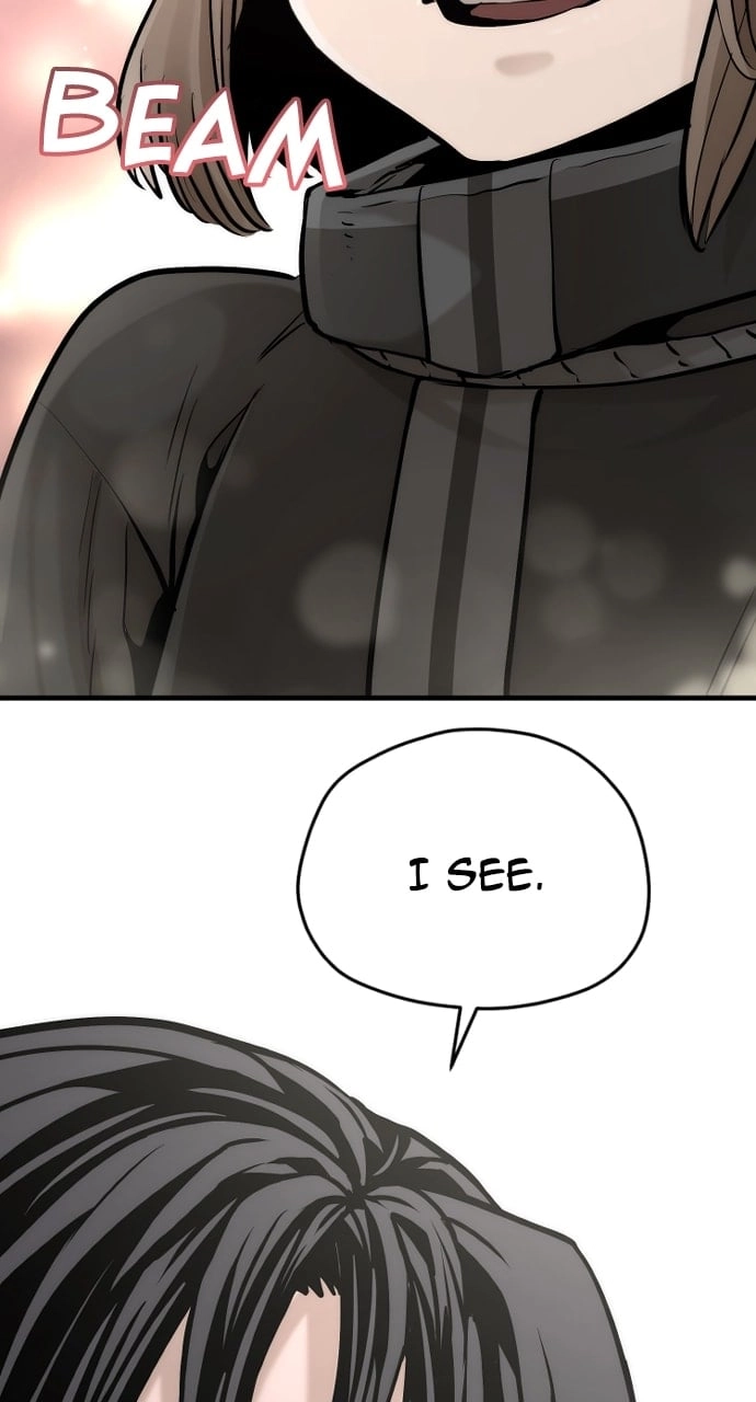 Murim RPG Simulation Chapter 96, page 180 of 189