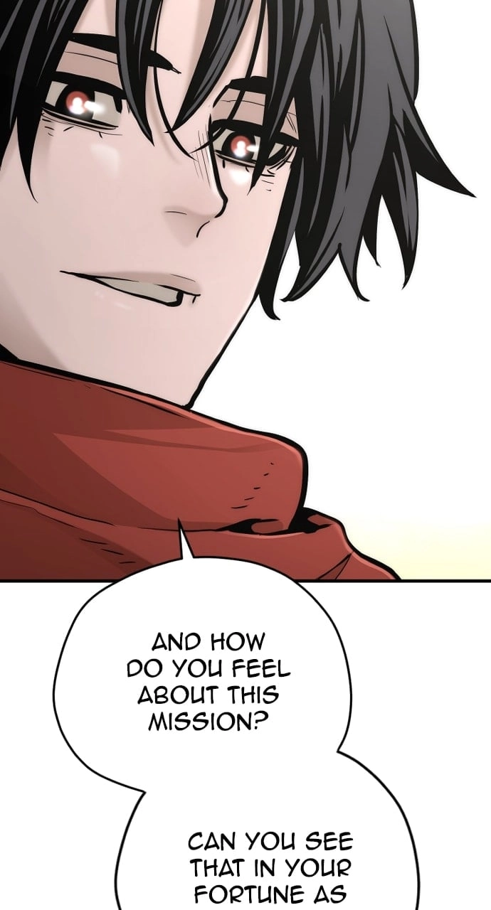 Murim RPG Simulation Chapter 96, page 181 of 189