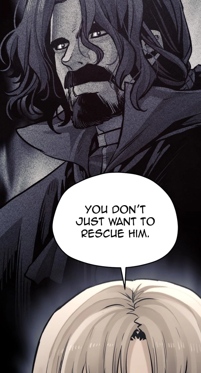 Murim RPG Simulation Chapter 96, page 185 of 189