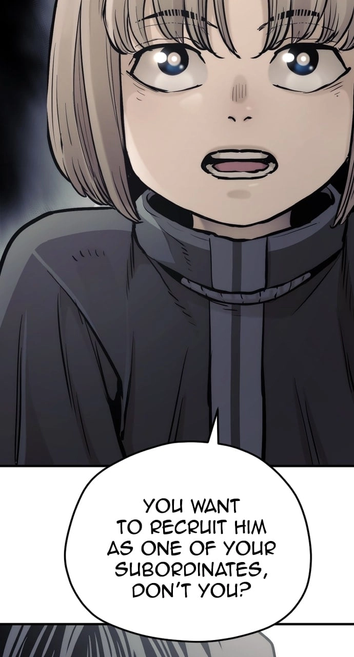Murim RPG Simulation Chapter 96, page 186 of 189