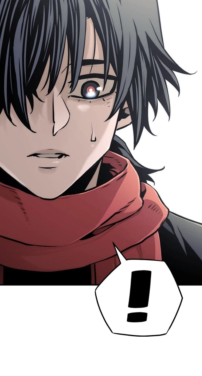 Murim RPG Simulation Chapter 96, page 187 of 189