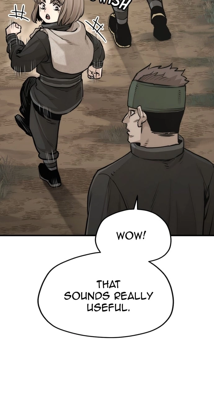 Murim RPG Simulation Chapter 96, page 23 of 189