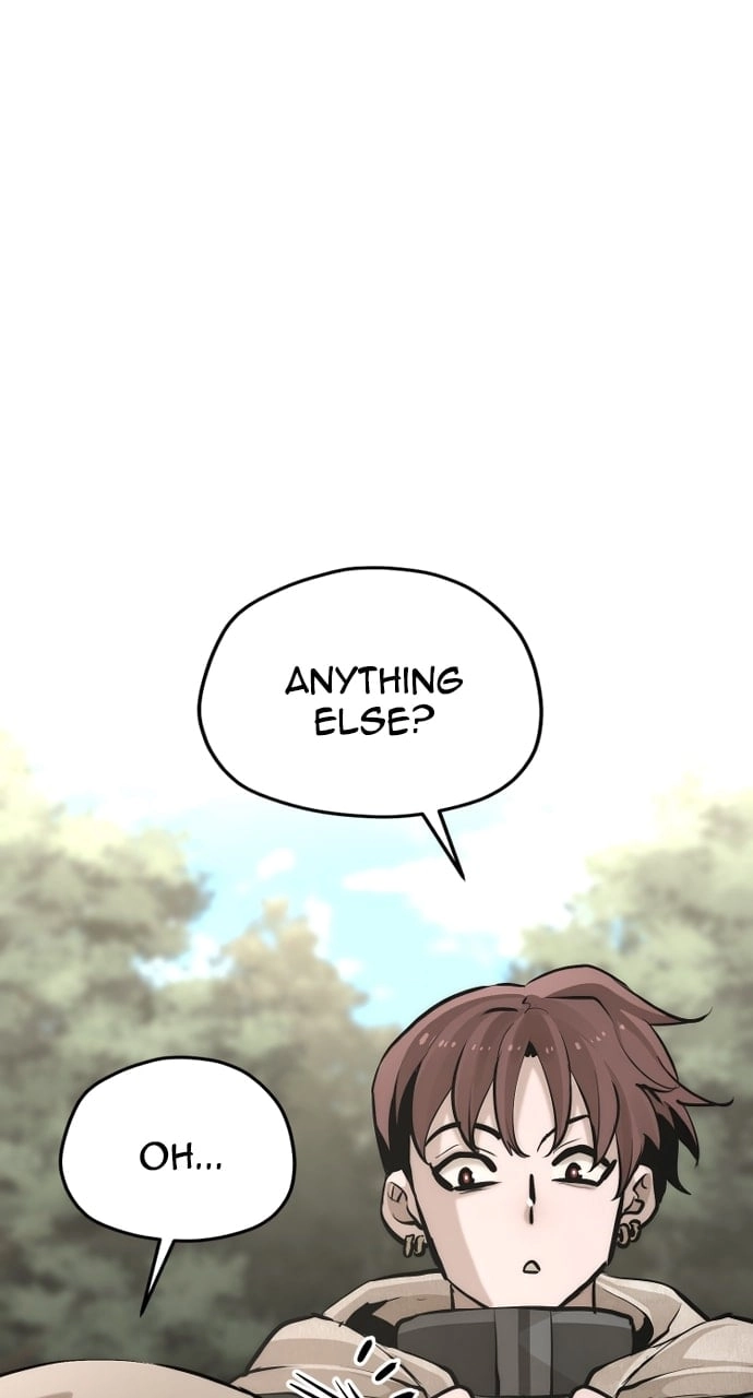 Murim RPG Simulation Chapter 96, page 24 of 189