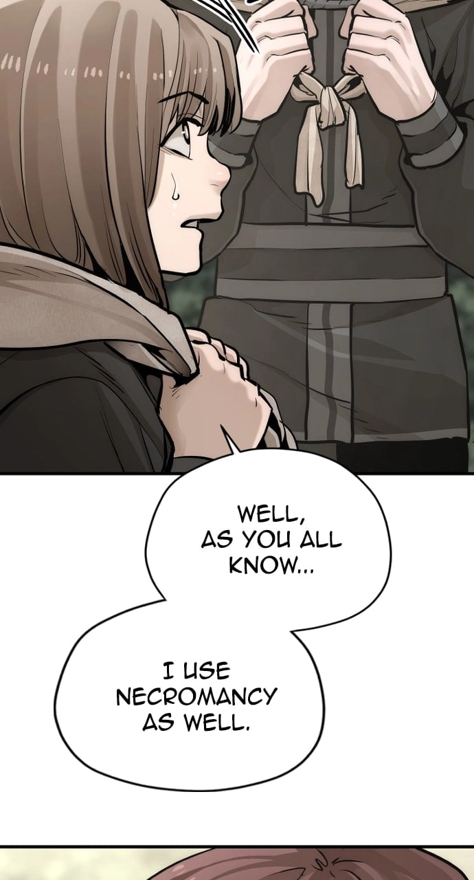 Murim RPG Simulation Chapter 96, page 25 of 189