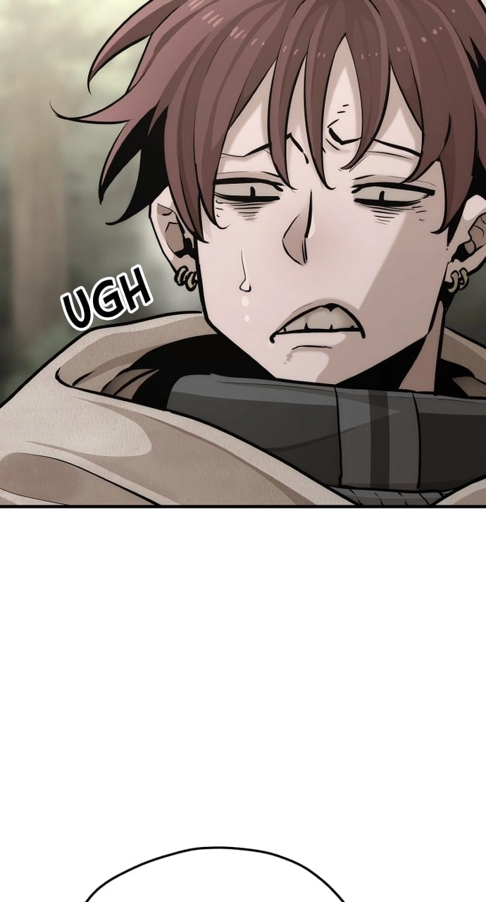 Murim RPG Simulation Chapter 96, page 26 of 189