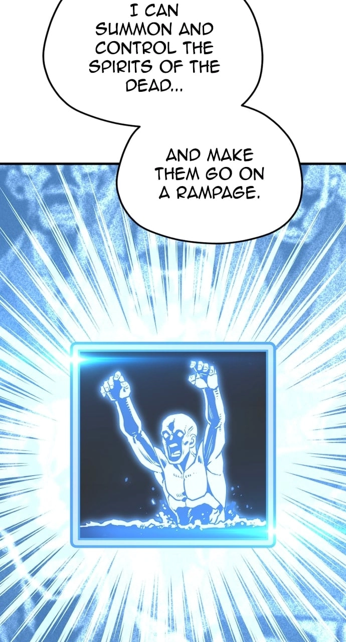 Murim RPG Simulation Chapter 96, page 27 of 189