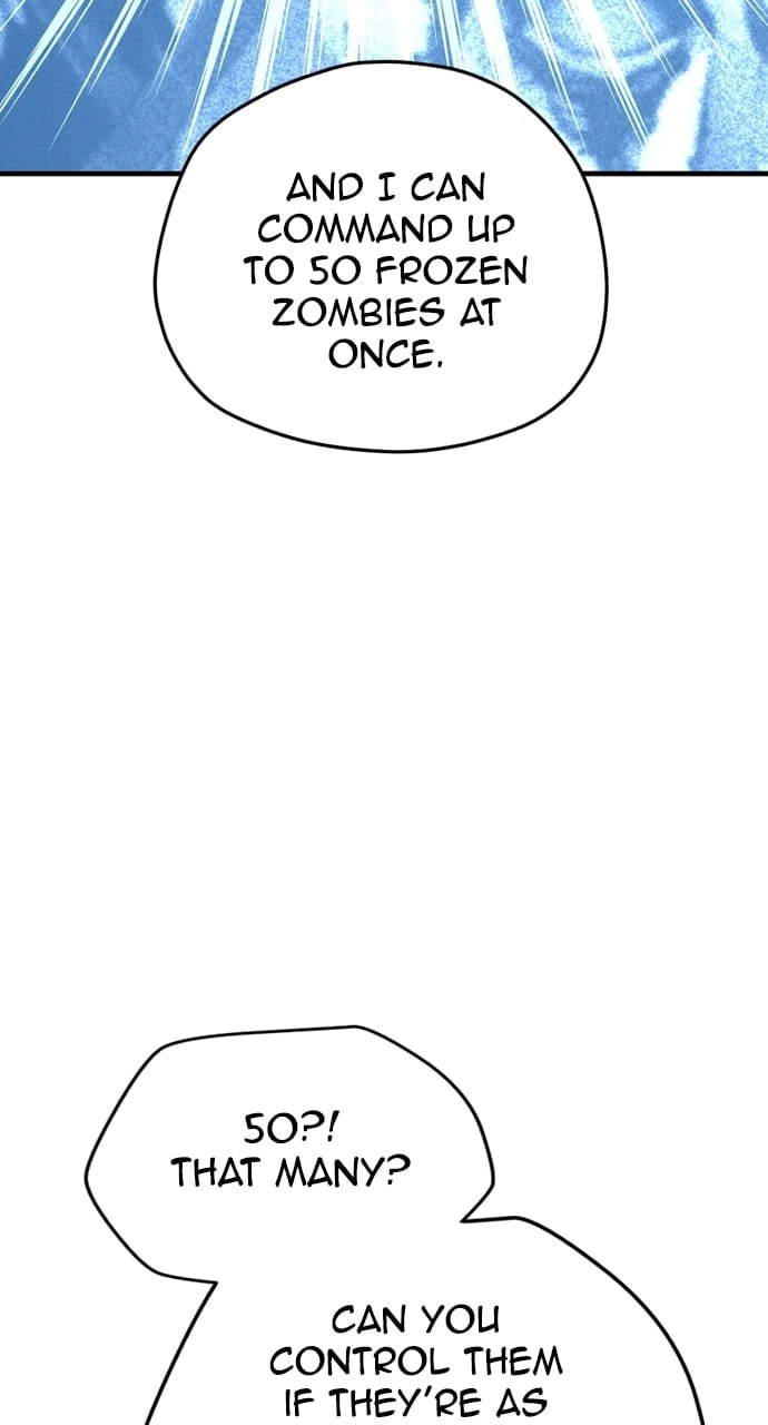 Murim RPG Simulation Chapter 96, page 28 of 189