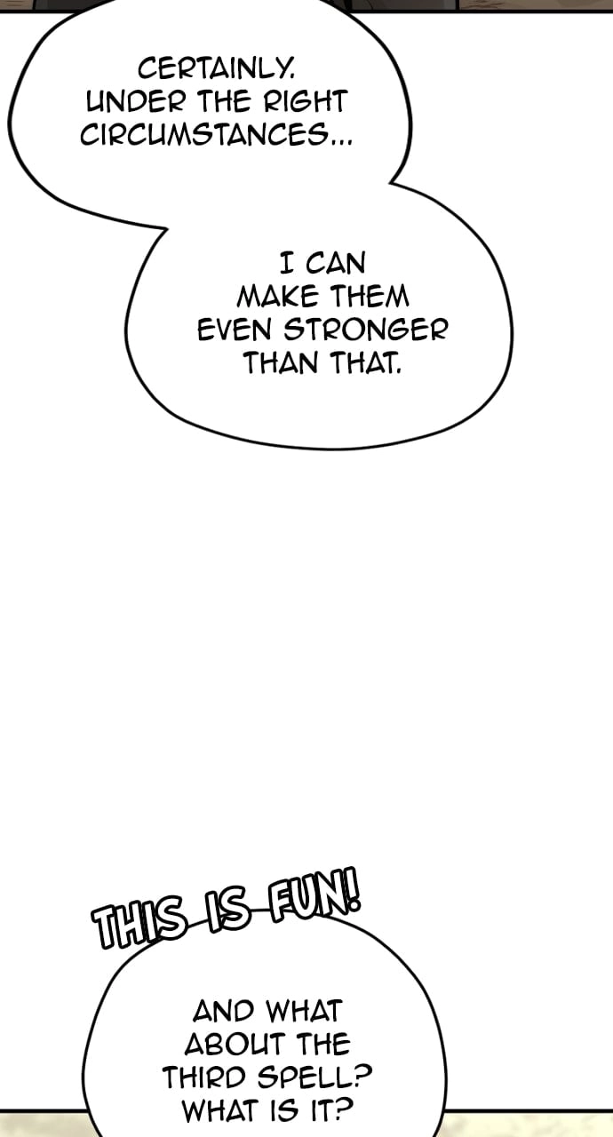 Murim RPG Simulation Chapter 96, page 30 of 189
