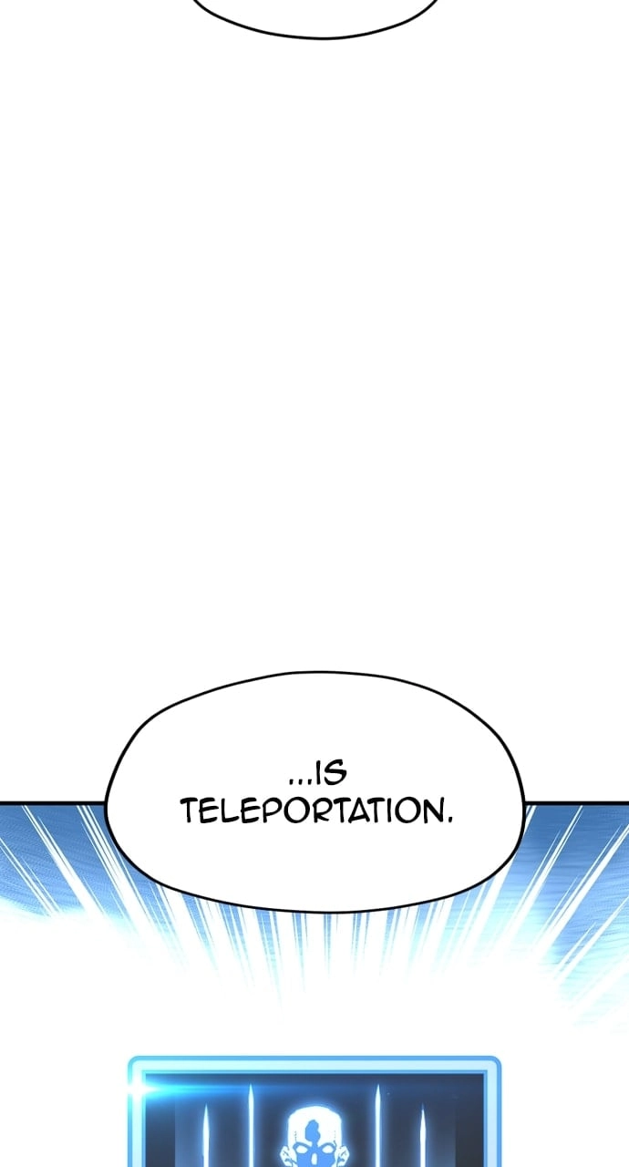 Murim RPG Simulation Chapter 96, page 32 of 189