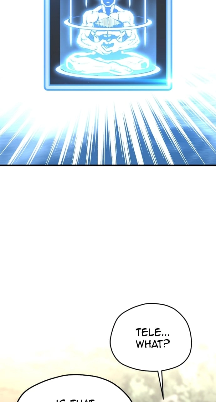 Murim RPG Simulation Chapter 96, page 33 of 189