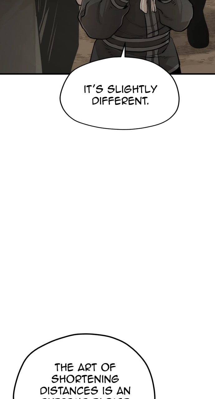 Murim RPG Simulation Chapter 96, page 35 of 189