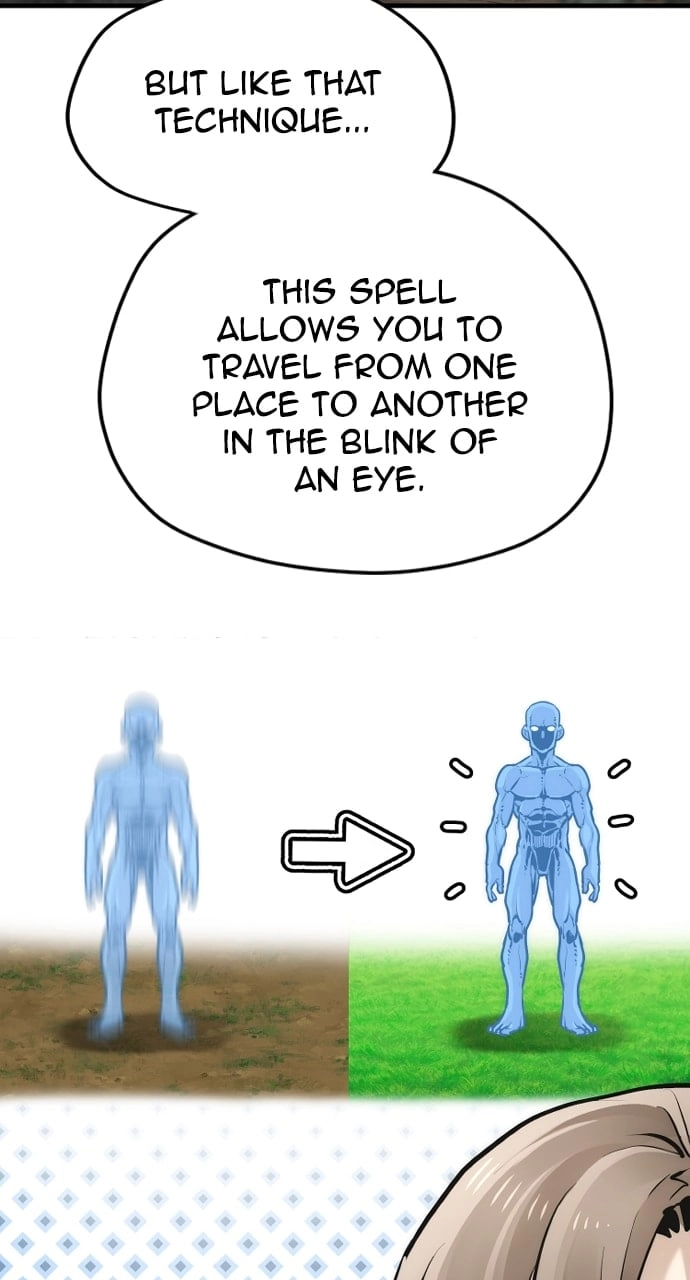 Murim RPG Simulation Chapter 96, page 37 of 189
