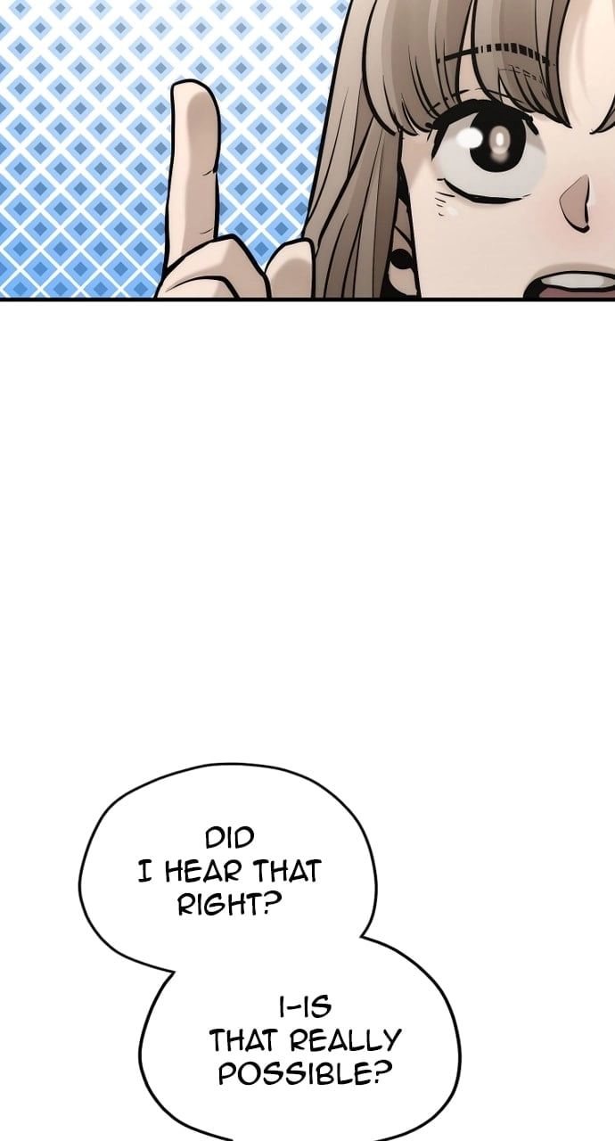 Murim RPG Simulation Chapter 96, page 38 of 189