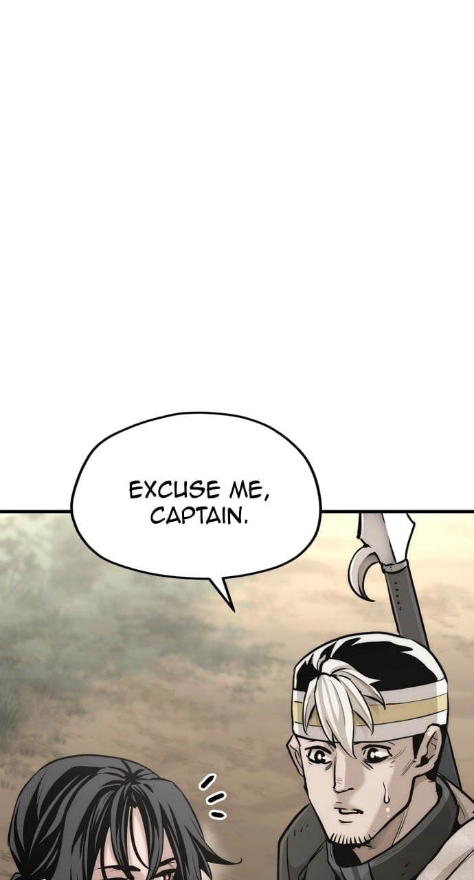 Murim RPG Simulation Chapter 96, page 41 of 189
