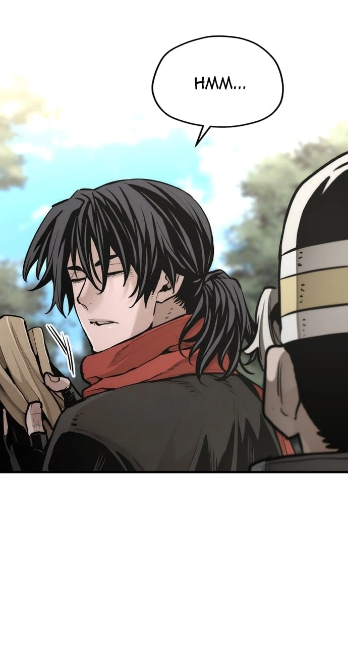 Murim RPG Simulation Chapter 96, page 44 of 189