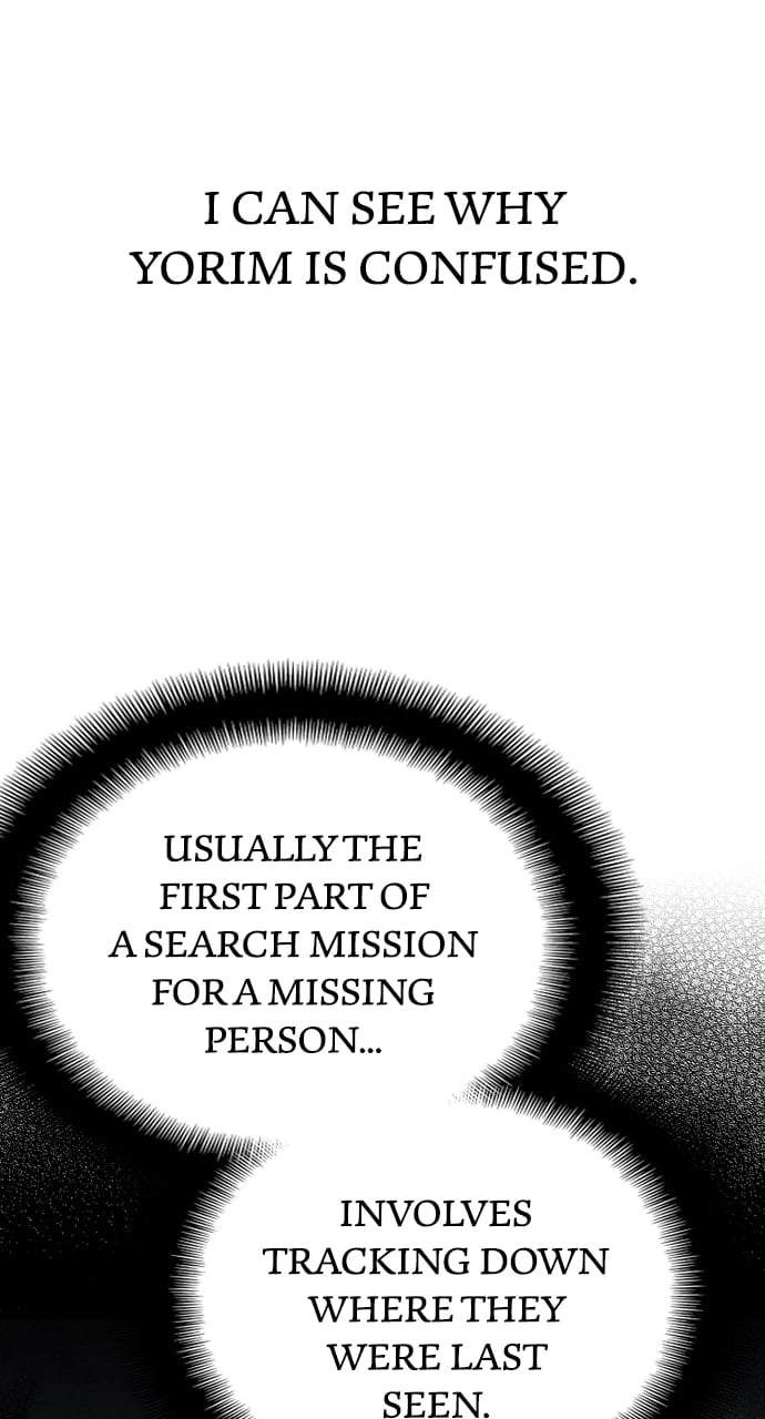 Murim RPG Simulation Chapter 96, page 45 of 189