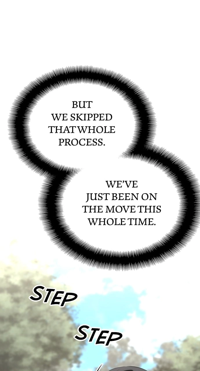 Murim RPG Simulation Chapter 96, page 48 of 189