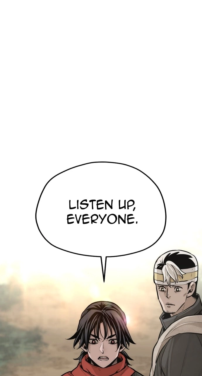 Murim RPG Simulation Chapter 96, page 50 of 189