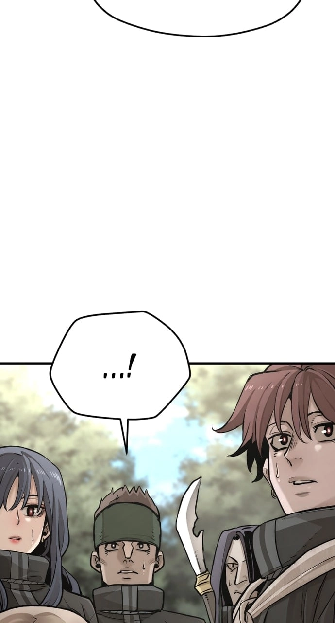 Murim RPG Simulation Chapter 96, page 54 of 189