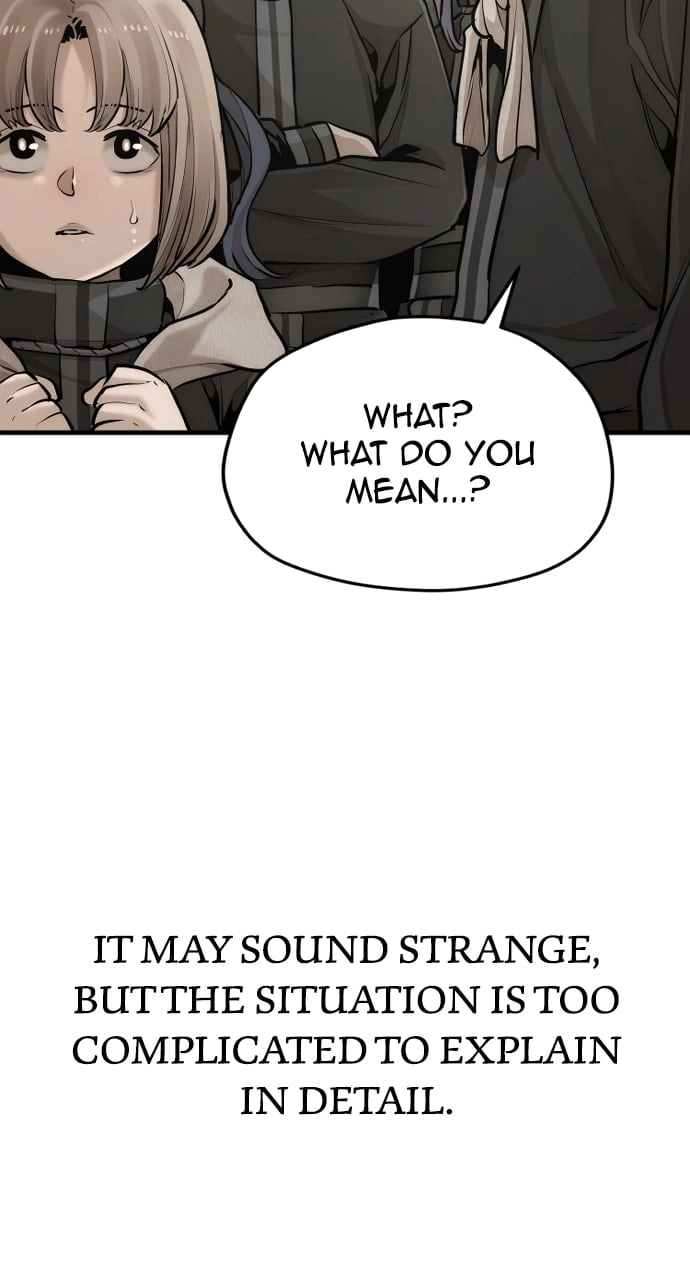 Murim RPG Simulation Chapter 96, page 55 of 189