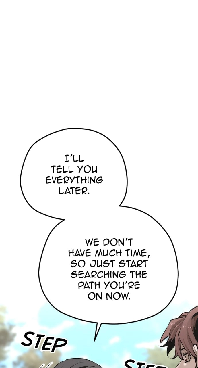 Murim RPG Simulation Chapter 96, page 56 of 189