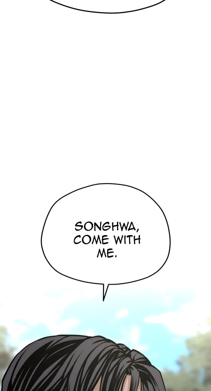 Murim RPG Simulation Chapter 96, page 58 of 189