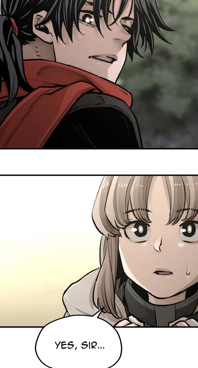 Murim RPG Simulation Chapter 96, page 59 of 189