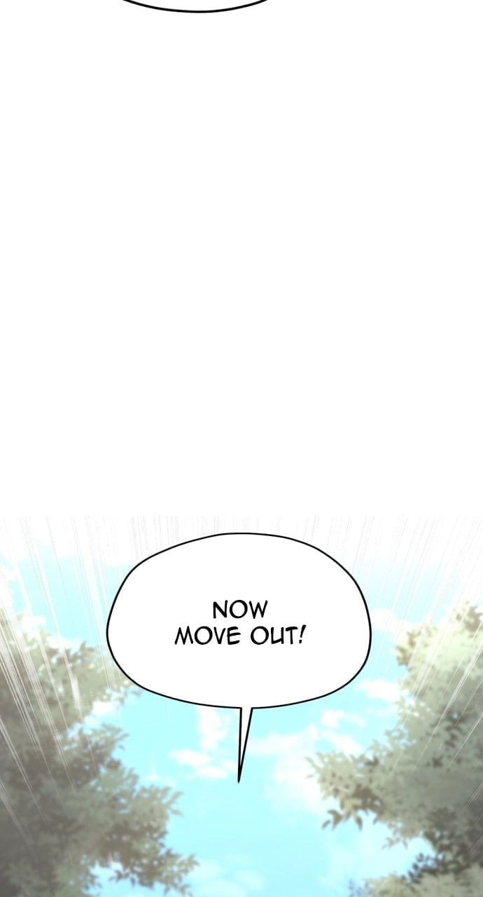 Murim RPG Simulation Chapter 96, page 60 of 189