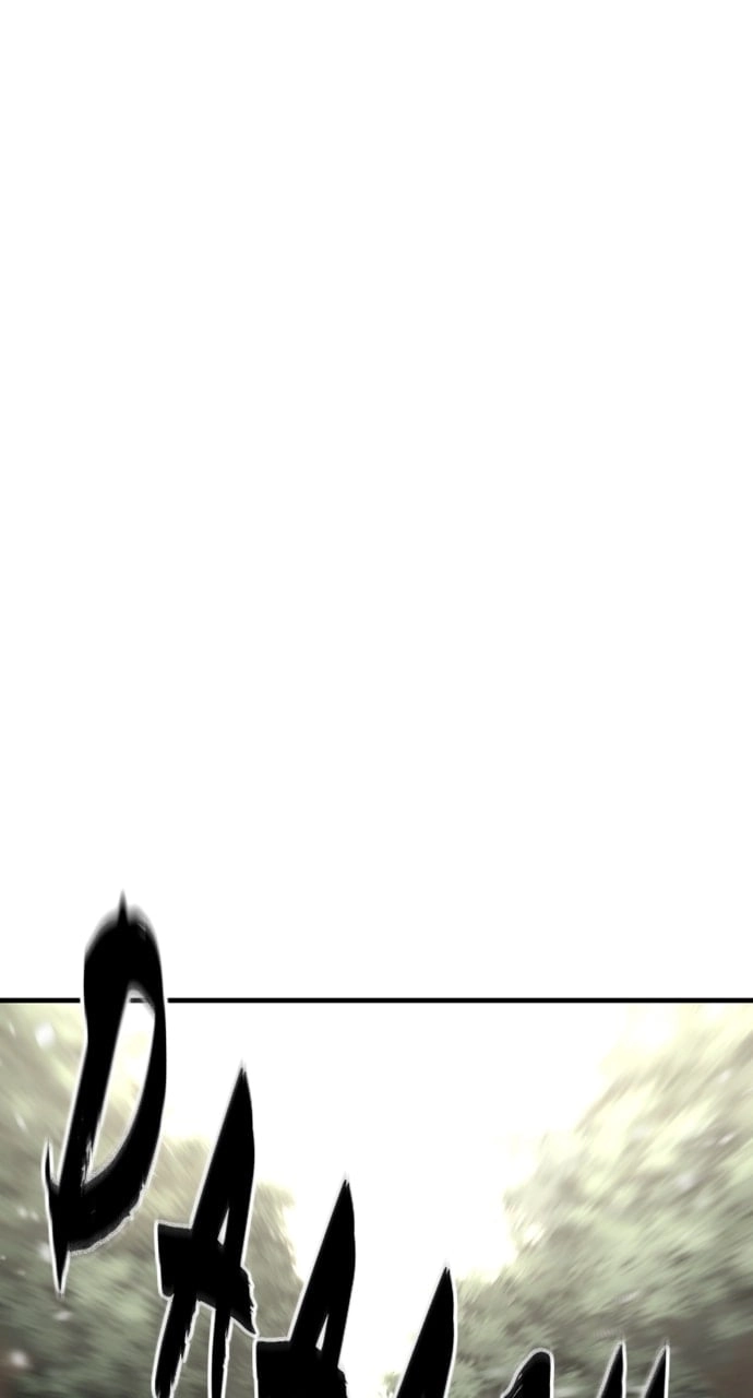 Murim RPG Simulation Chapter 96, page 62 of 189