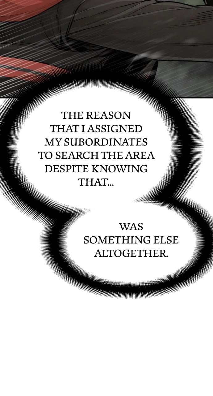 Murim RPG Simulation Chapter 96, page 65 of 189