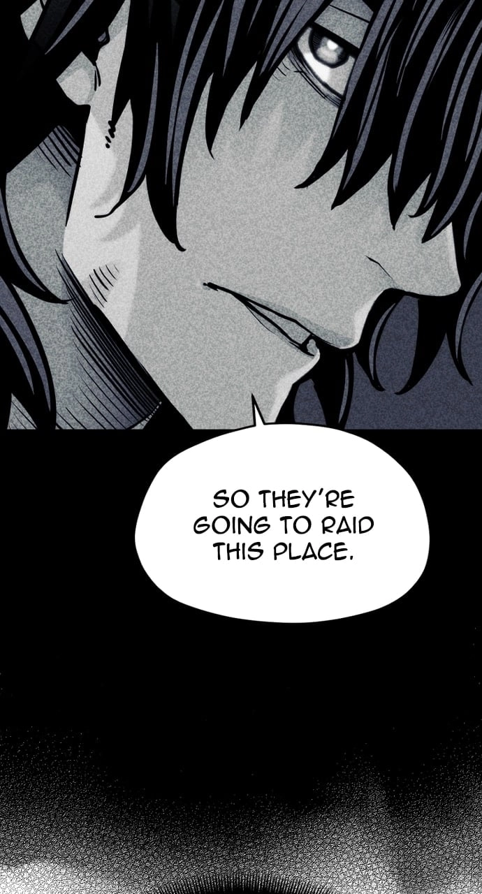 Murim RPG Simulation Chapter 96, page 69 of 189