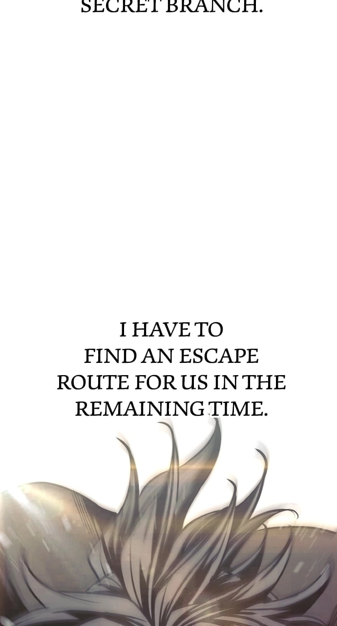 Murim RPG Simulation Chapter 96, page 71 of 189
