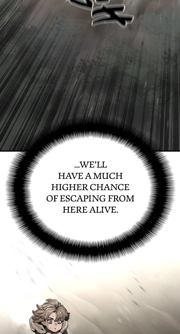 Murim RPG Simulation Chapter 96, page 77 of 189