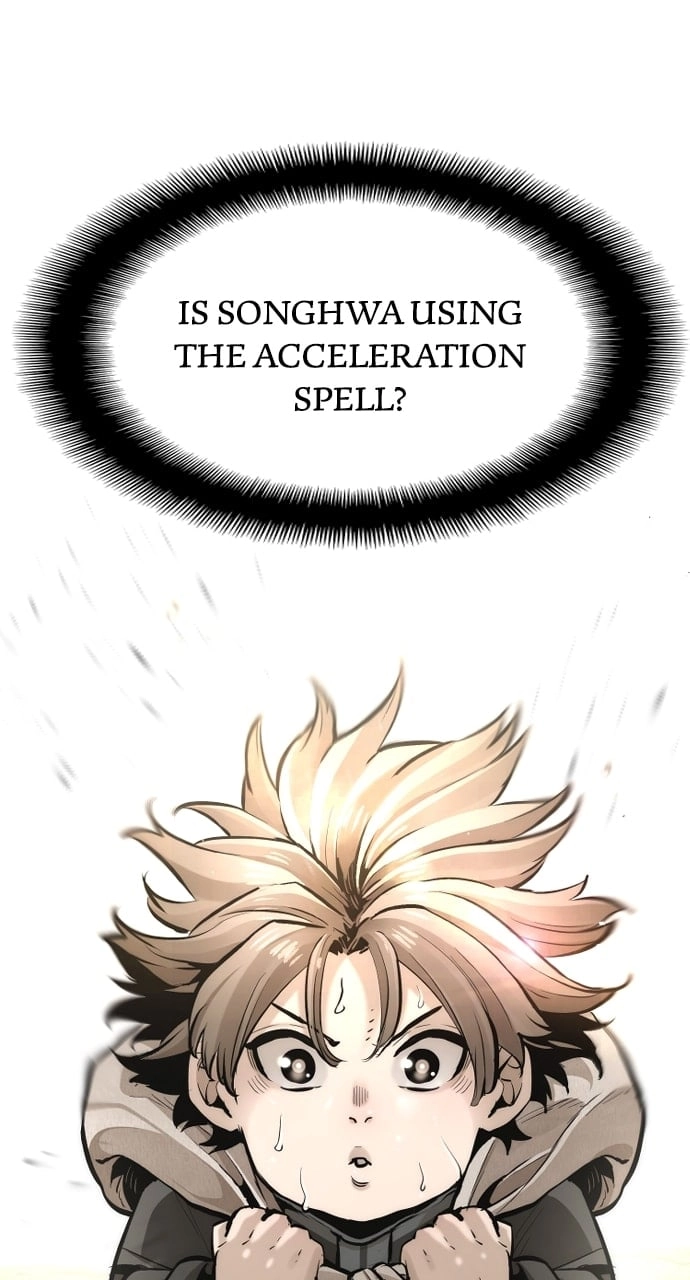 Murim RPG Simulation Chapter 96, page 81 of 189