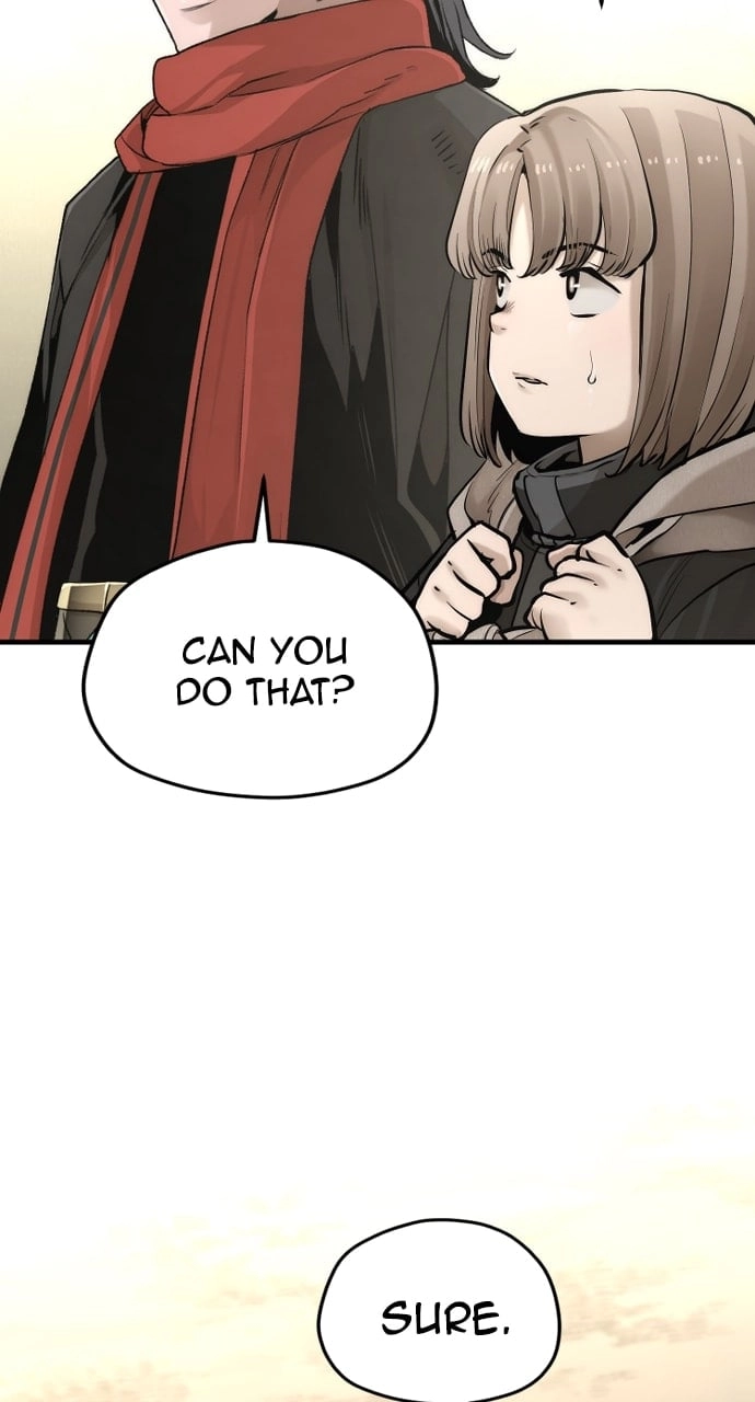 Murim RPG Simulation Chapter 96, page 87 of 189