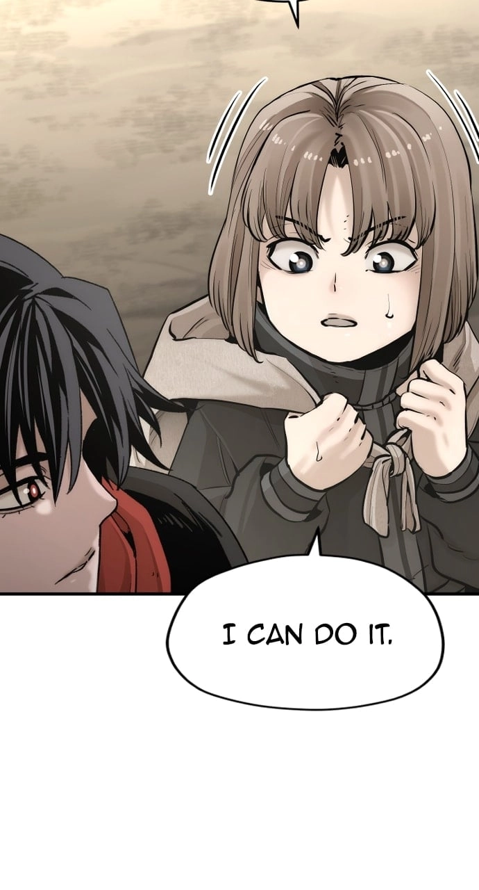 Murim RPG Simulation Chapter 96, page 88 of 189